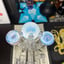 Small image 5