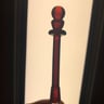 Small image 3