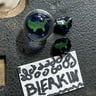 Small image 1