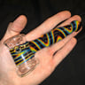 Small image 1