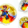 Small image 3