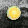 Small image 3