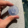 Small image 1