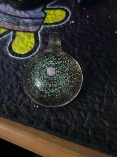 Preview pic of Kberg  pendant cfl