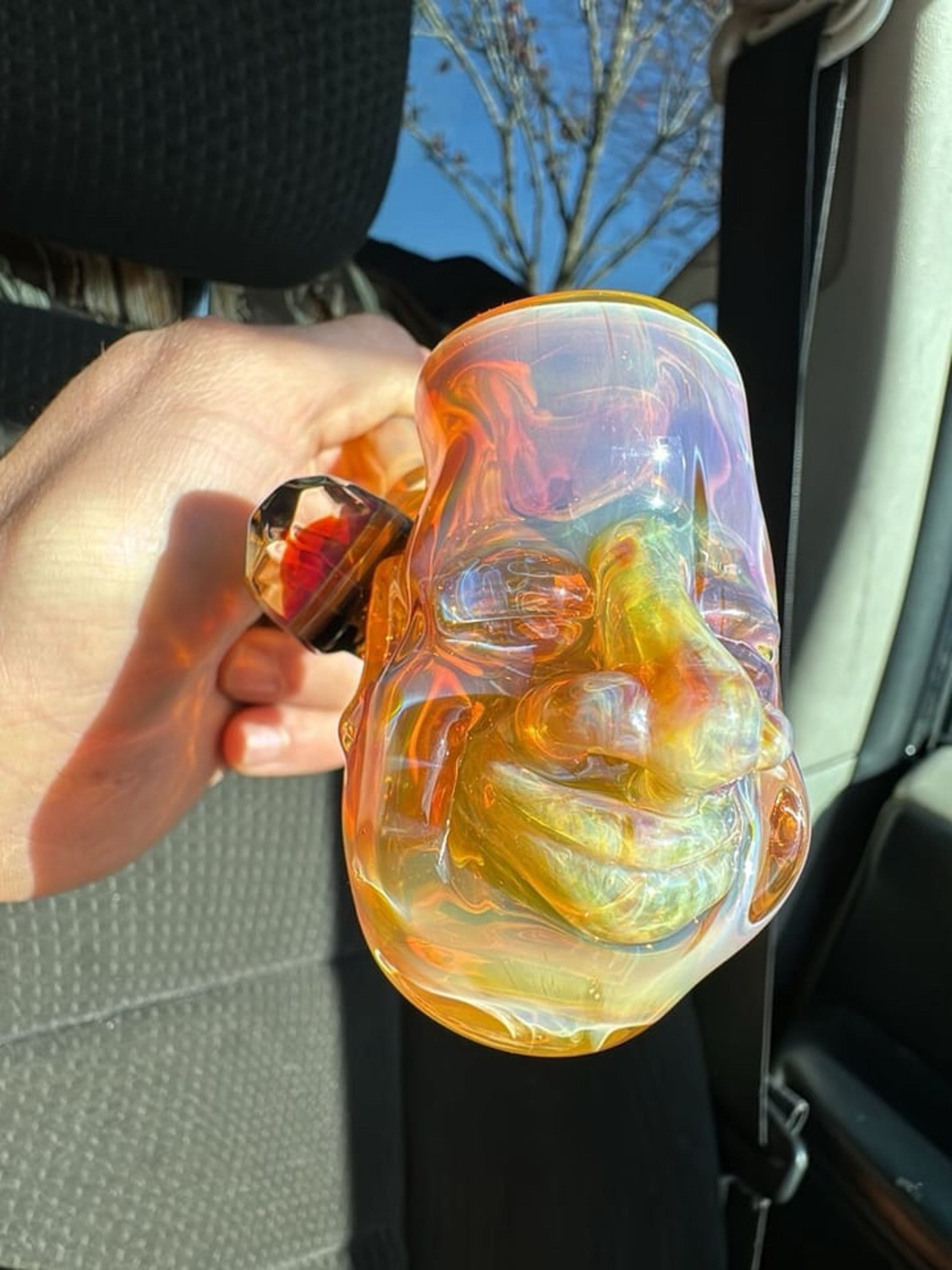 Preview pic of Dry piece