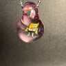 Small image 3