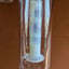 Small image 6