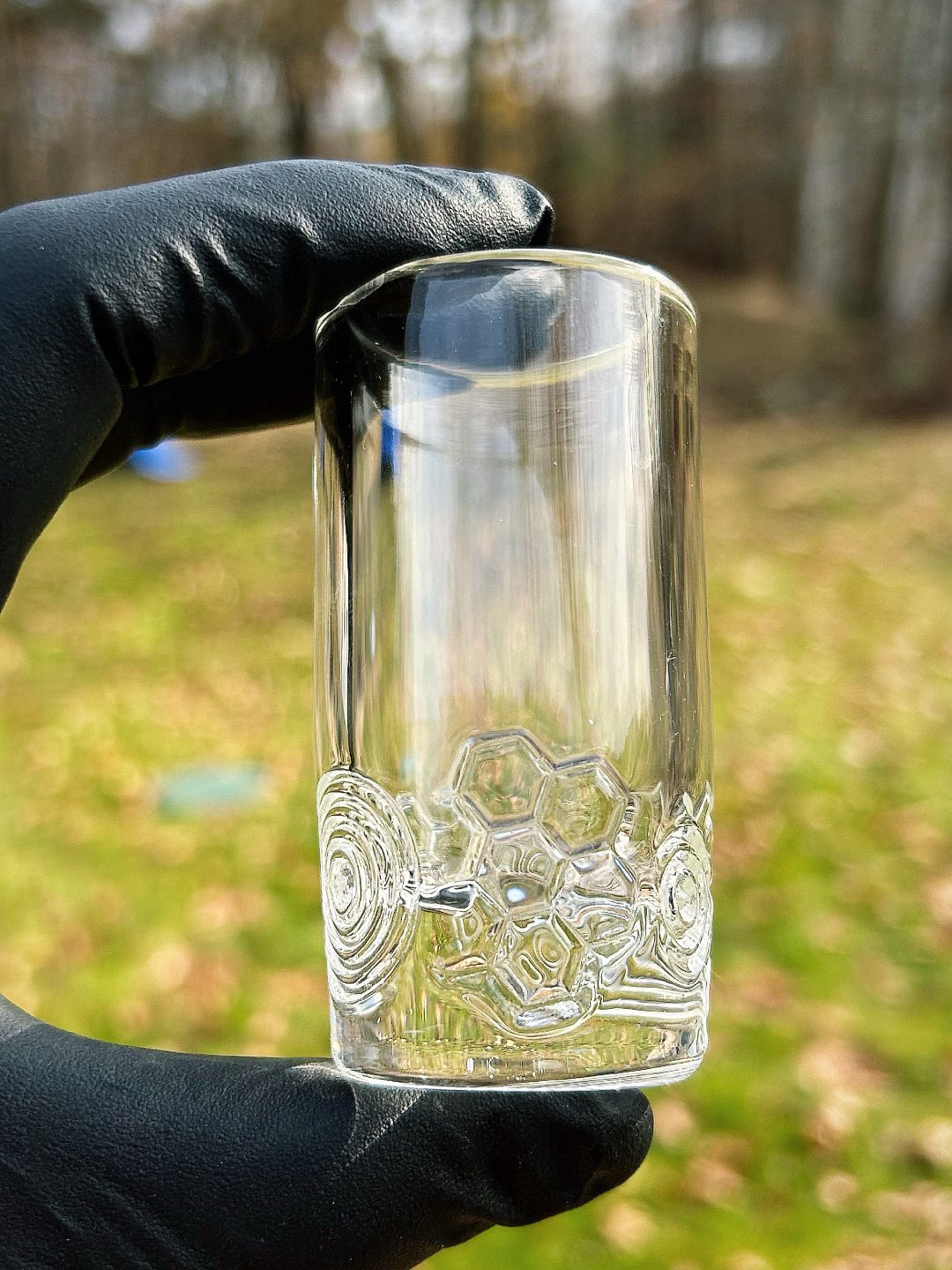Preview pic of MarvinsGlass No Reserve Auction