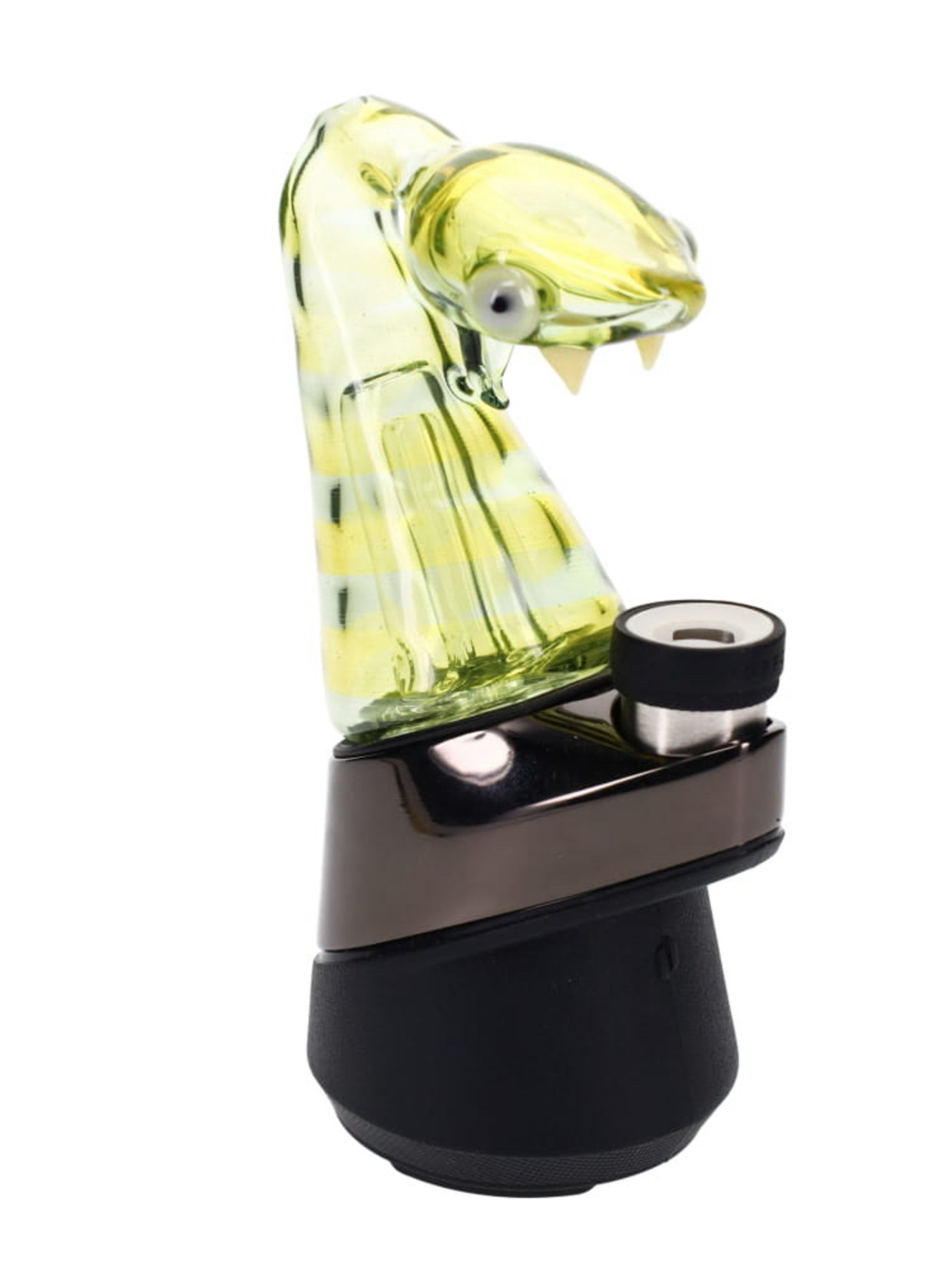 Preview pic of Niko Cray CFL Snake Peak Pro Top