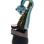 Small image 9