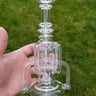 Small image 0