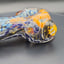 Small image 5
