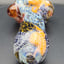 Small image 9