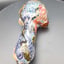 Small image 6