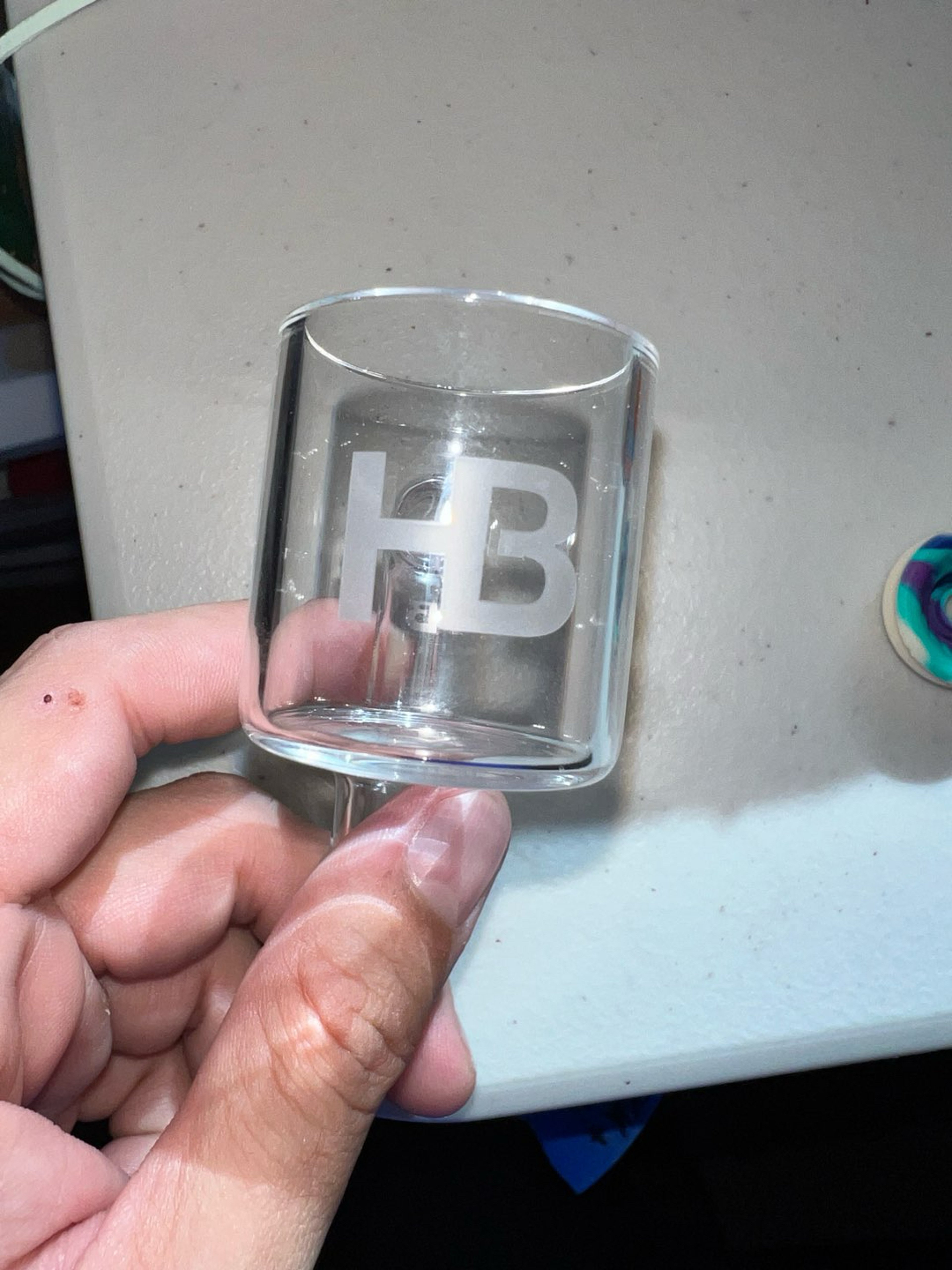 Preview pic of Quartz sale ! Make an offer! Prices in the description.