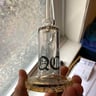Small image 6