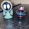 Small image 0