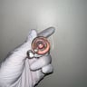 Small image 2