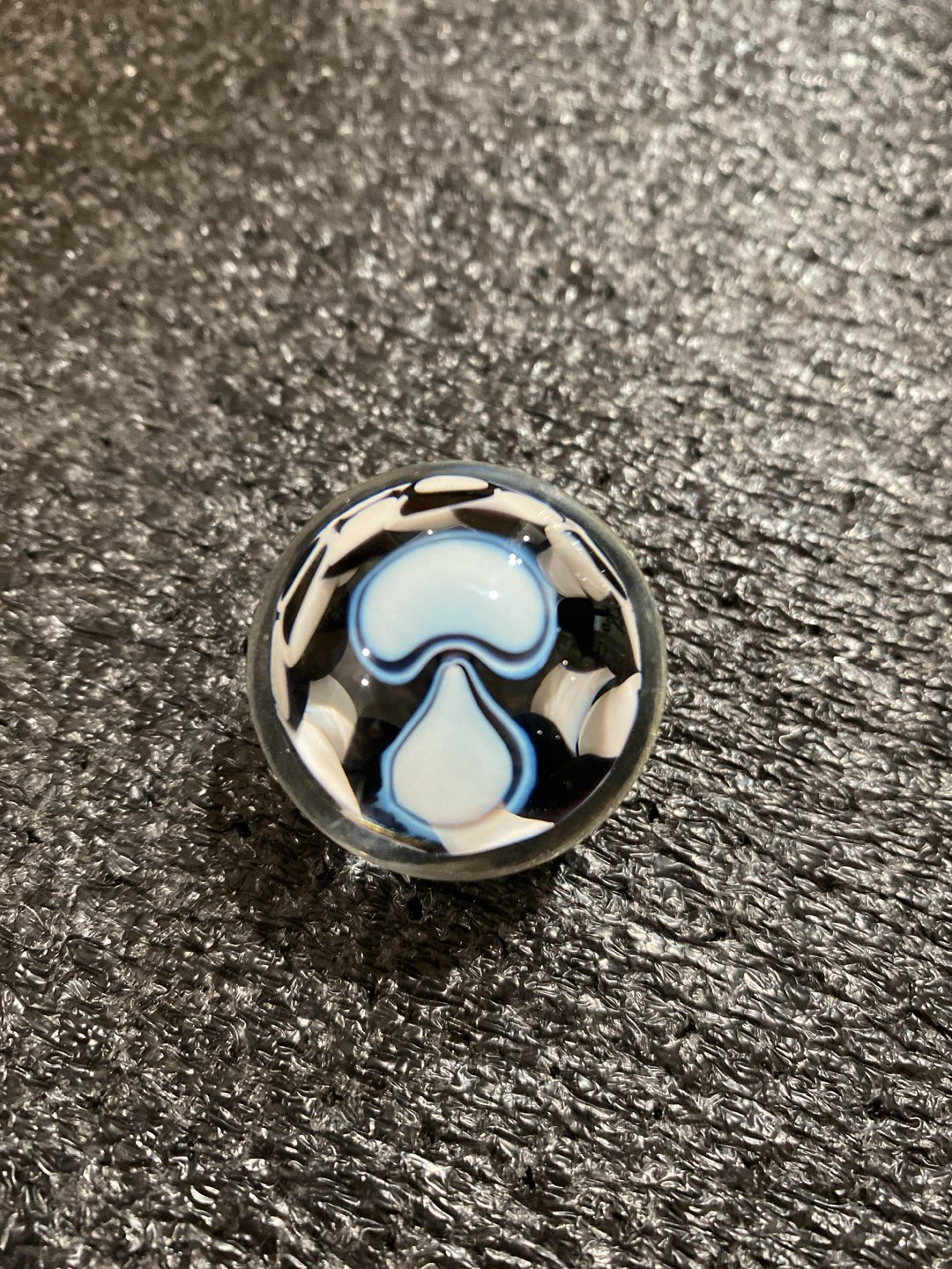 Preview pic of KMGlass Marble