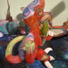 Small image 1