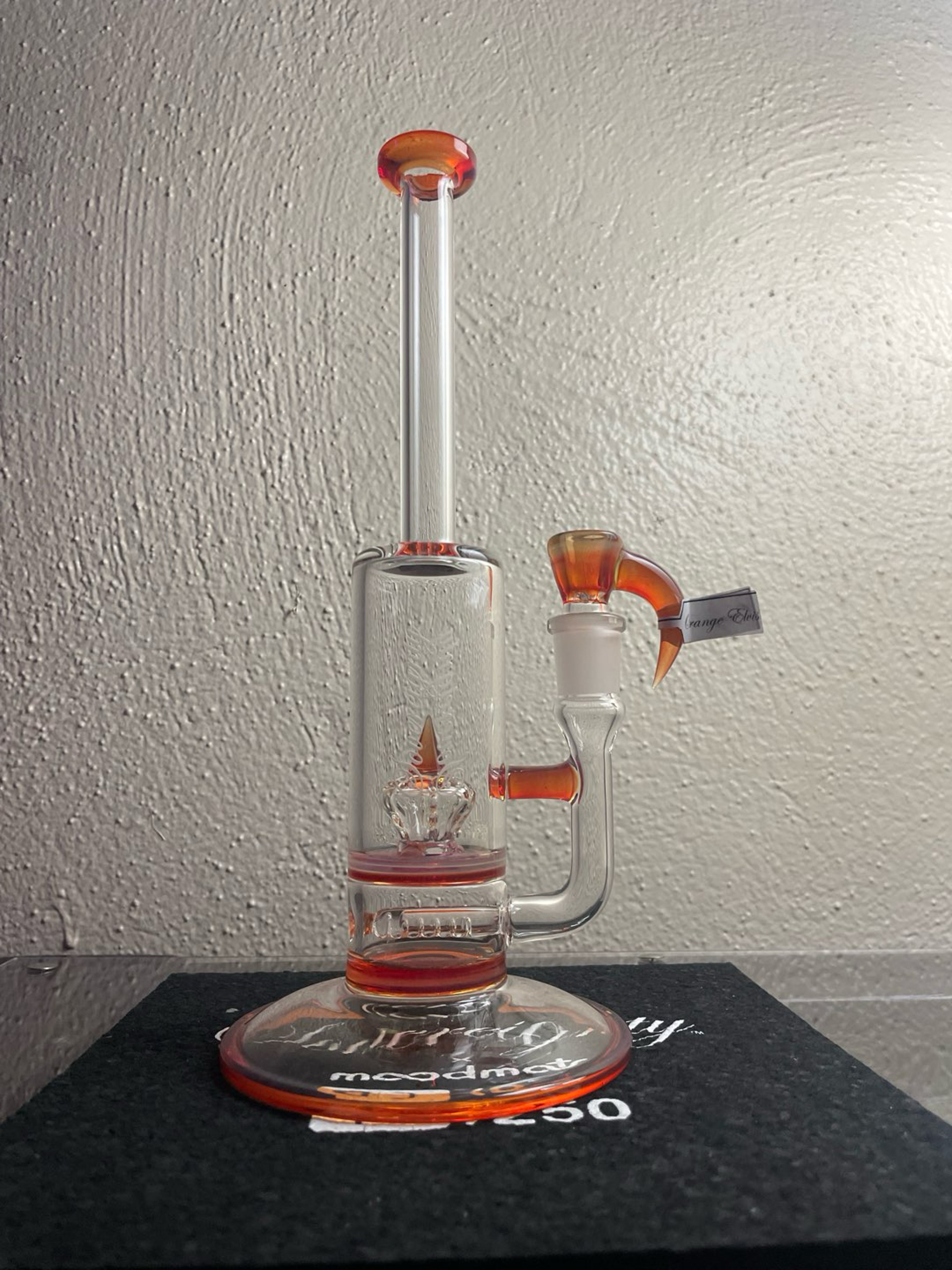 Preview pic of Mini sov stem-imp