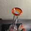 Small image 5