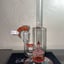 Small image 6