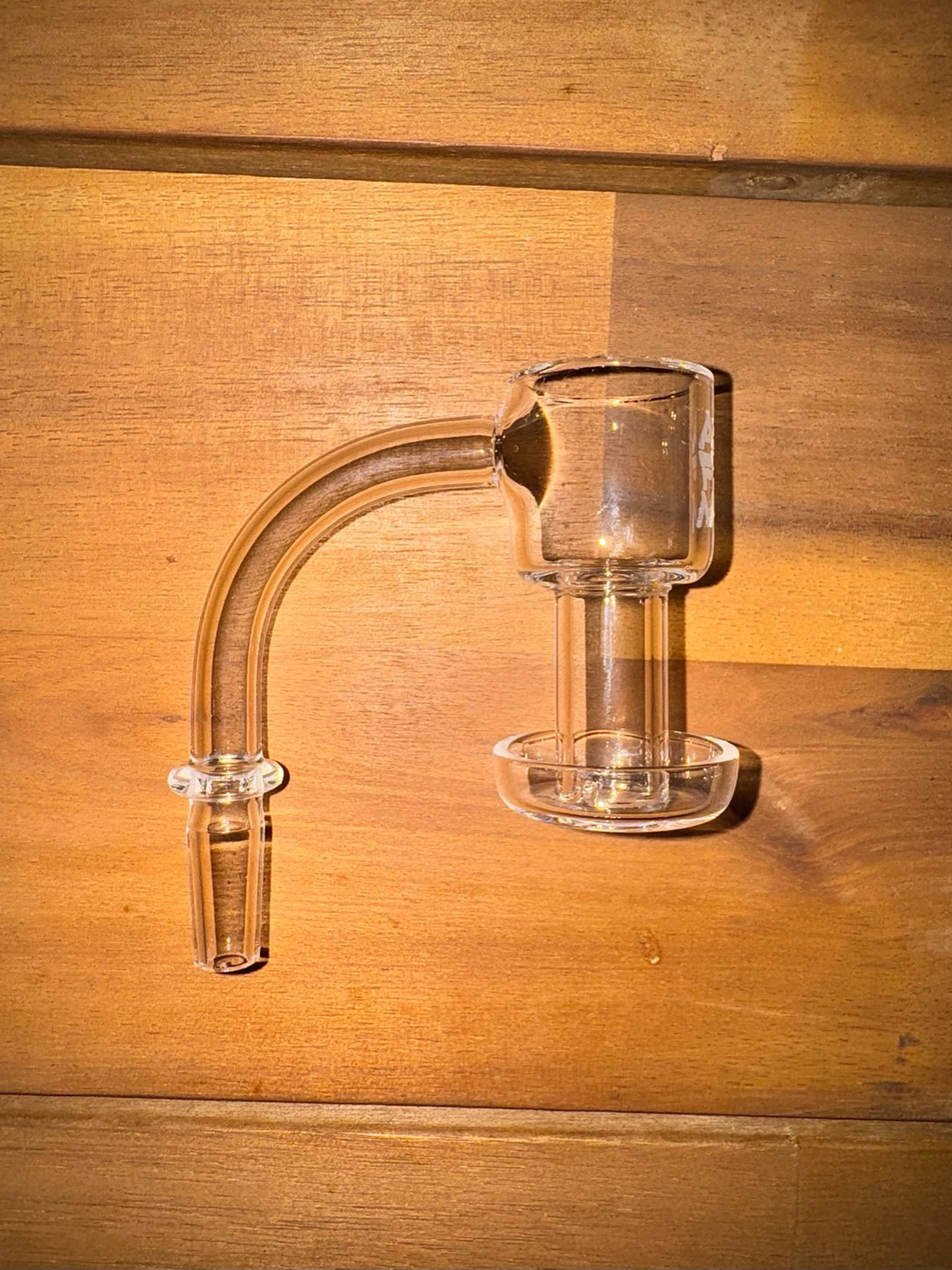 Preview pic of AFM Quartz Slurper 10mm