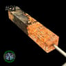 Small image 5