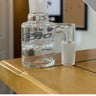 Small image 5