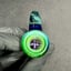 Small image 5