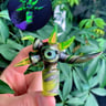 Small image 0