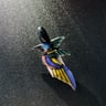 Small image 0