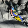 Small image 2