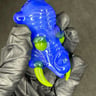 Small image 1