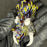 Small image 3