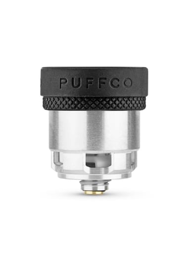 Preview pic of Puffco - Peak Atomizer
