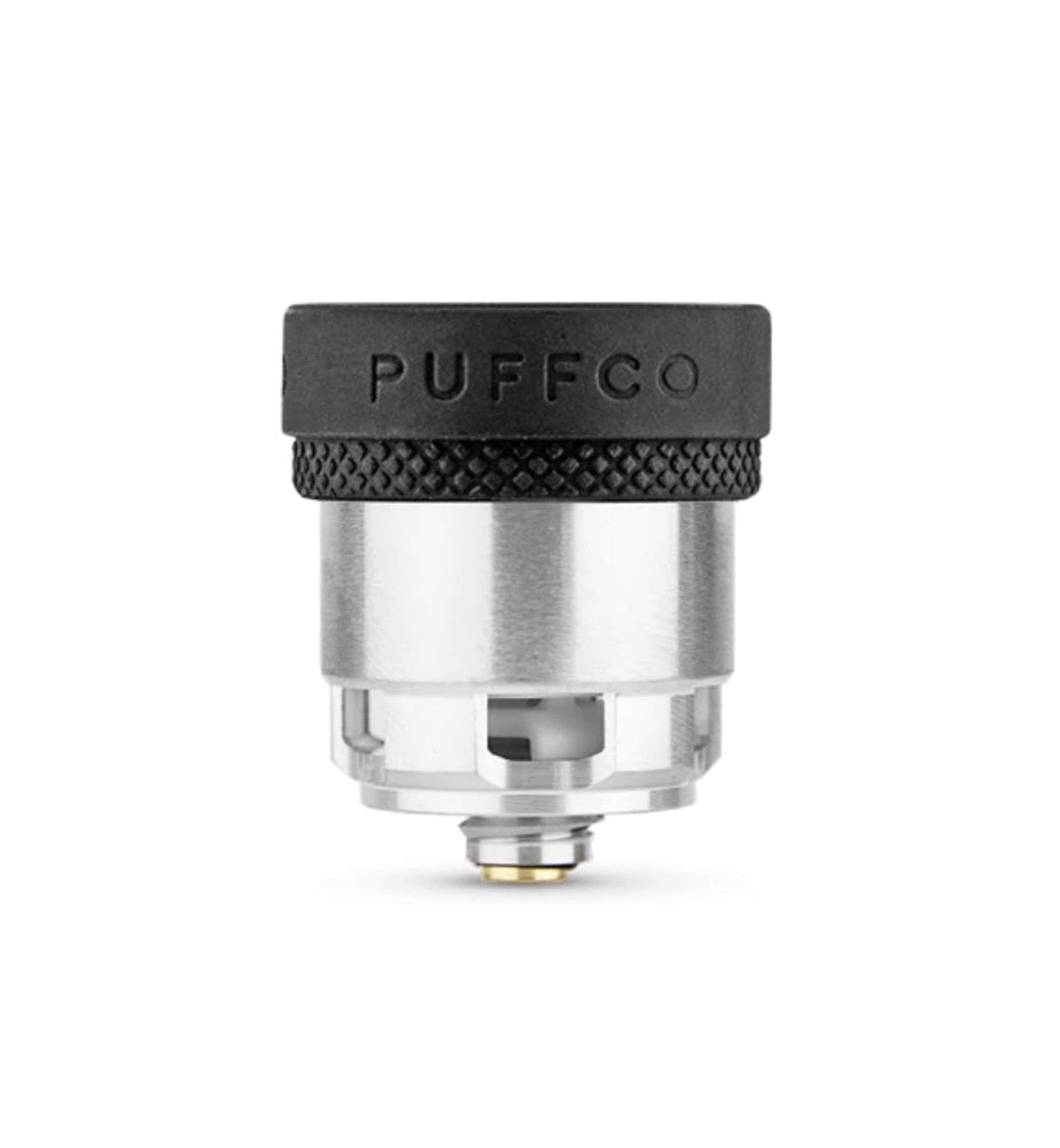 Preview pic of Puffco - Peak Atomizer