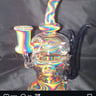 Small image 3