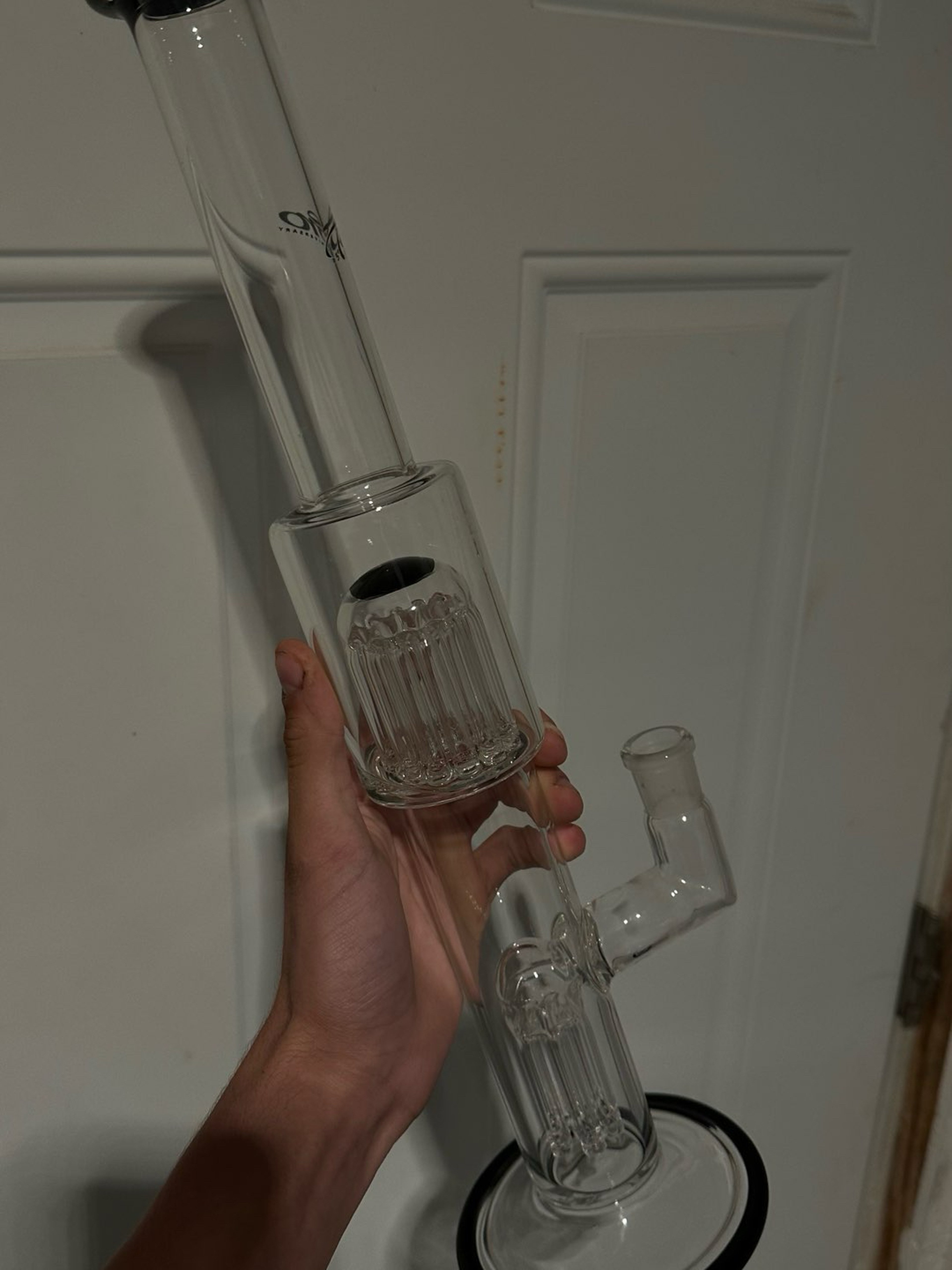 Preview pic of Toro 7-14 5th anniversary