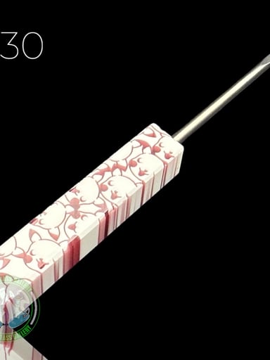 Preview pic of Dunkin Medz - Dab Tool #30 - Full Size