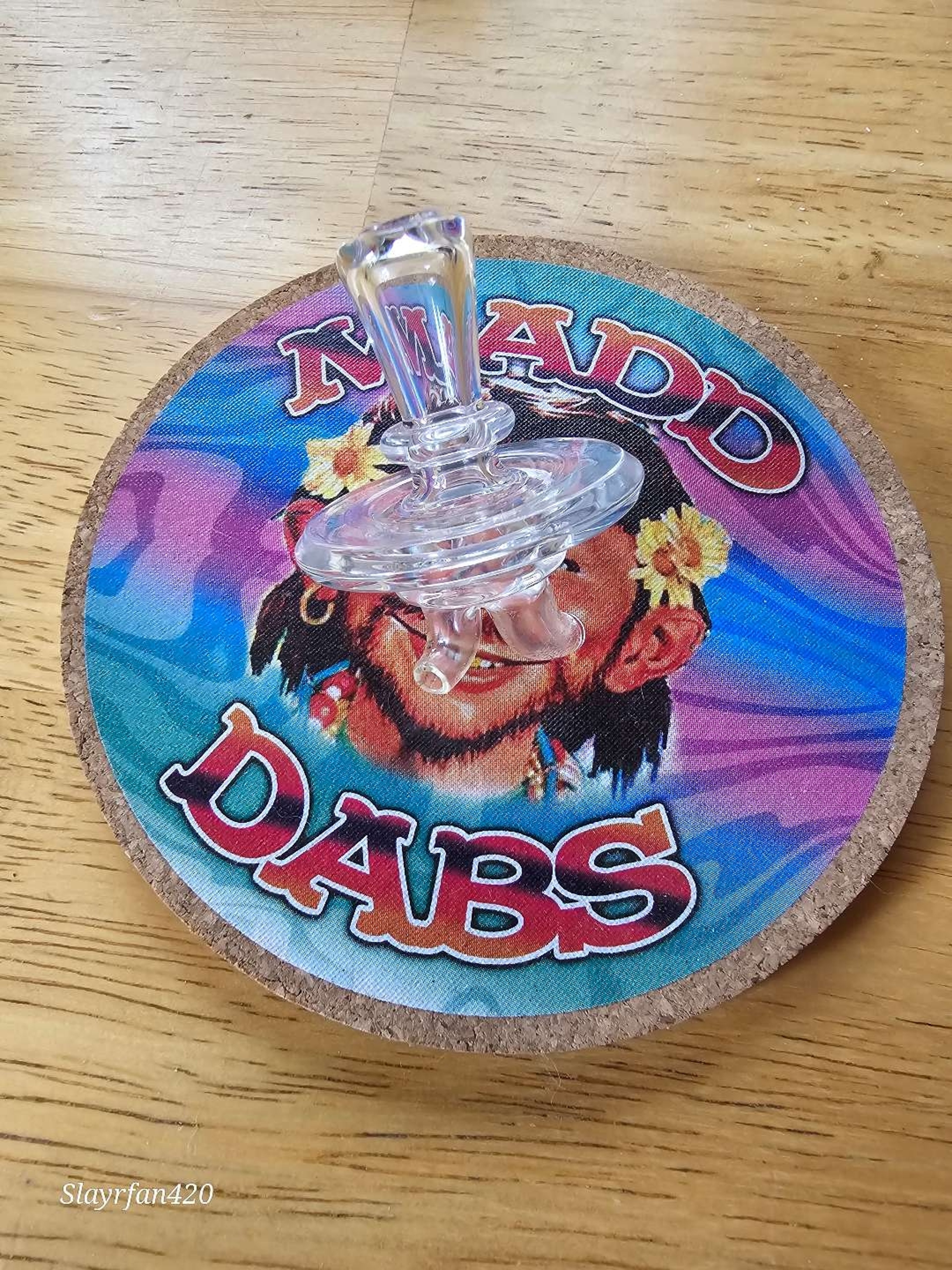 Preview pic of @alexsglass spinner