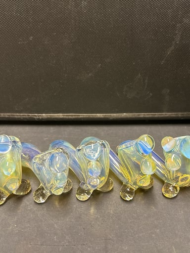 Preview pic of Set a 4+1 free