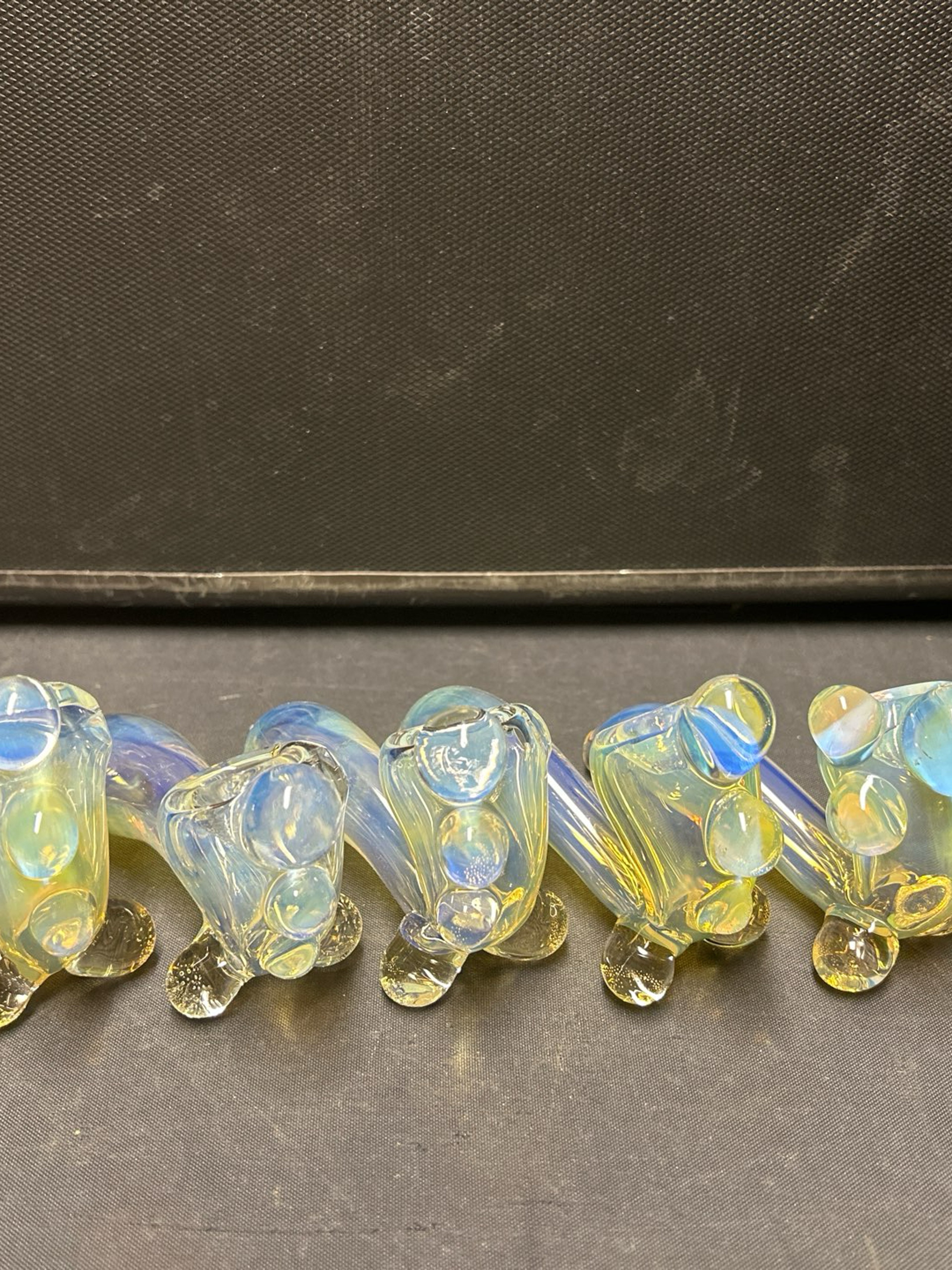 Preview pic of Set a 4+1 free
