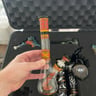 Small image 3