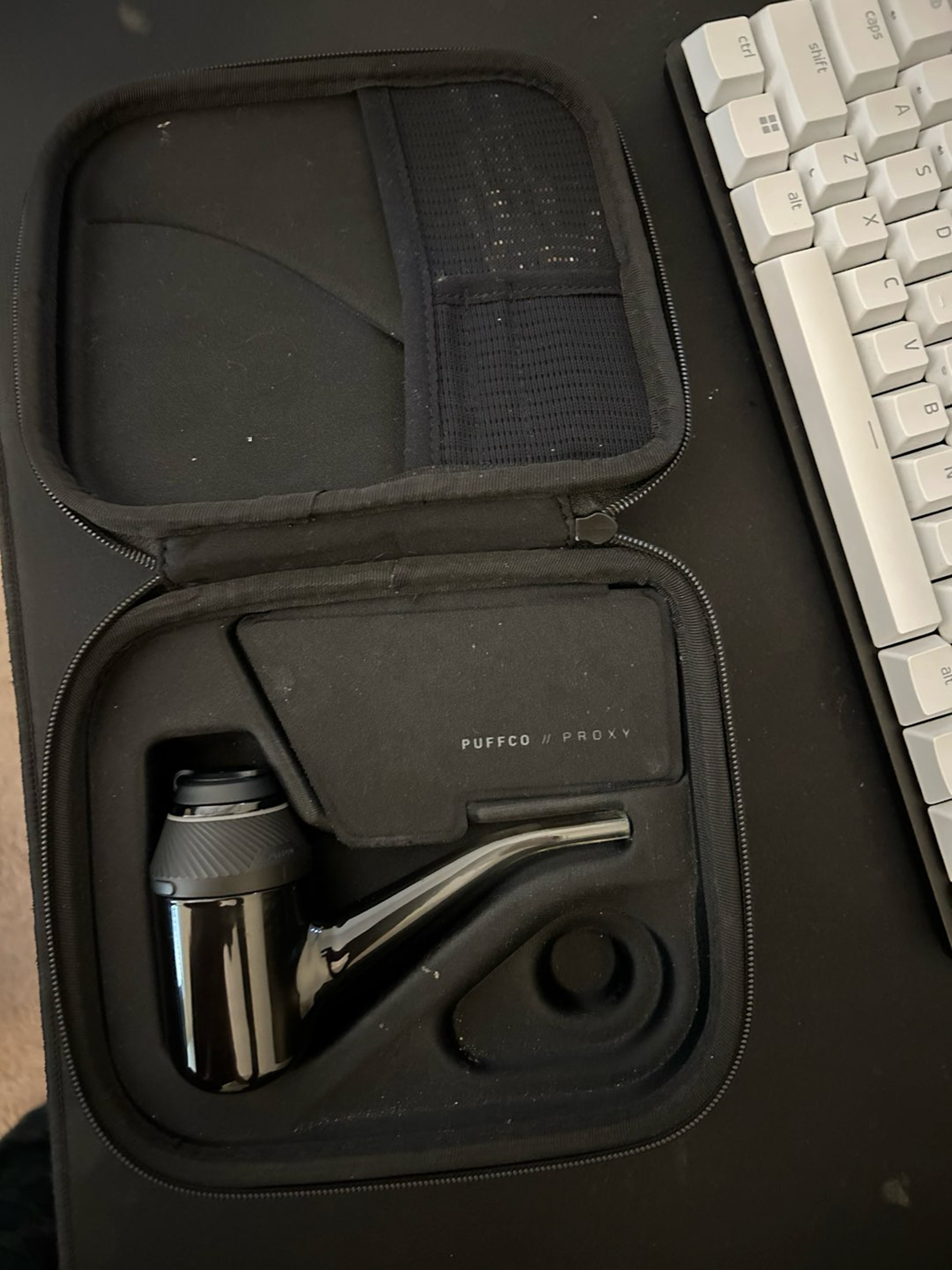 Preview pic of Puffco Proxy