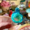 Small image 2