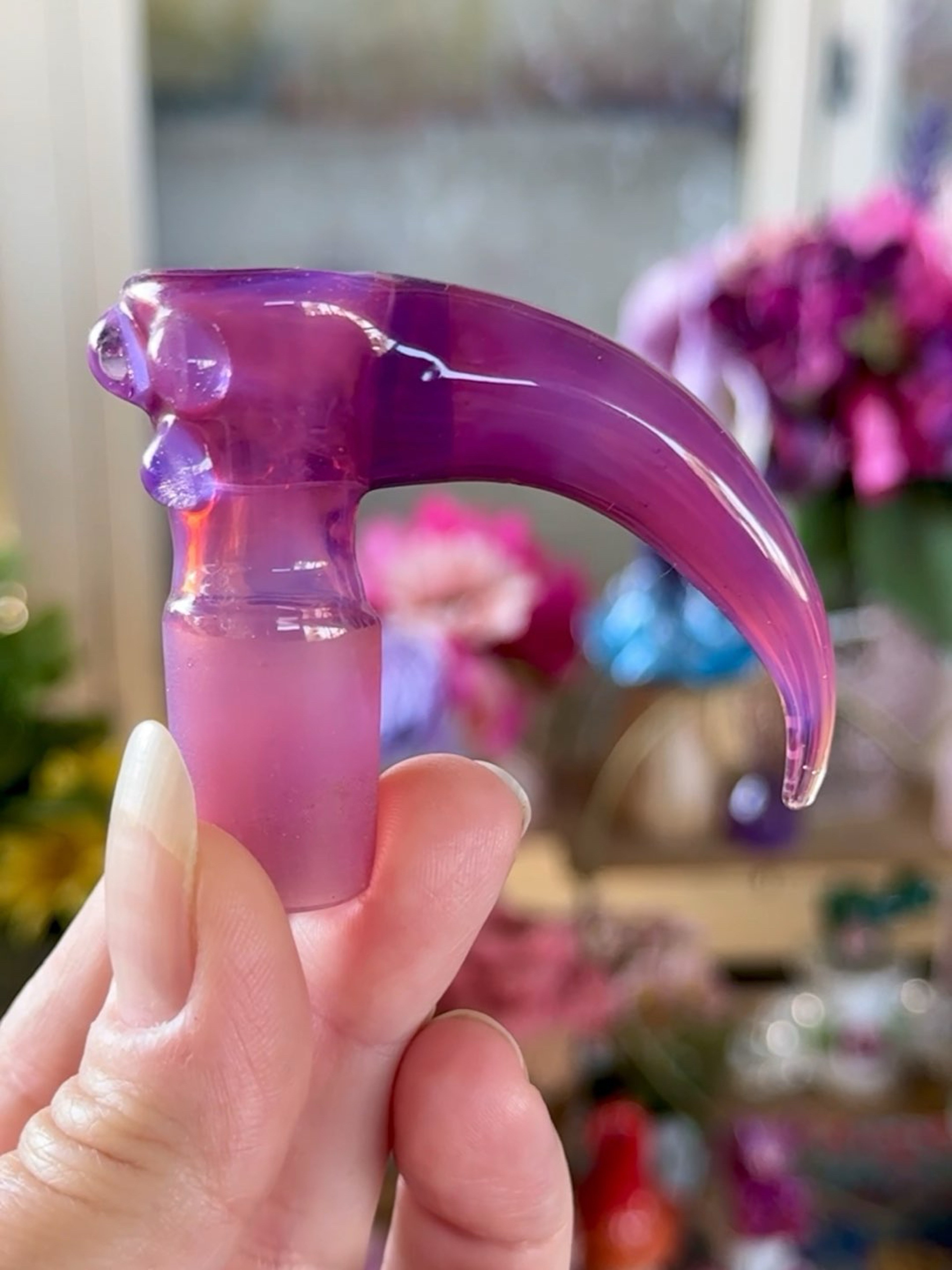 Preview pic of ShonlysGlass 18/4 FW karmaline x stargazer
