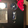 Small image 1