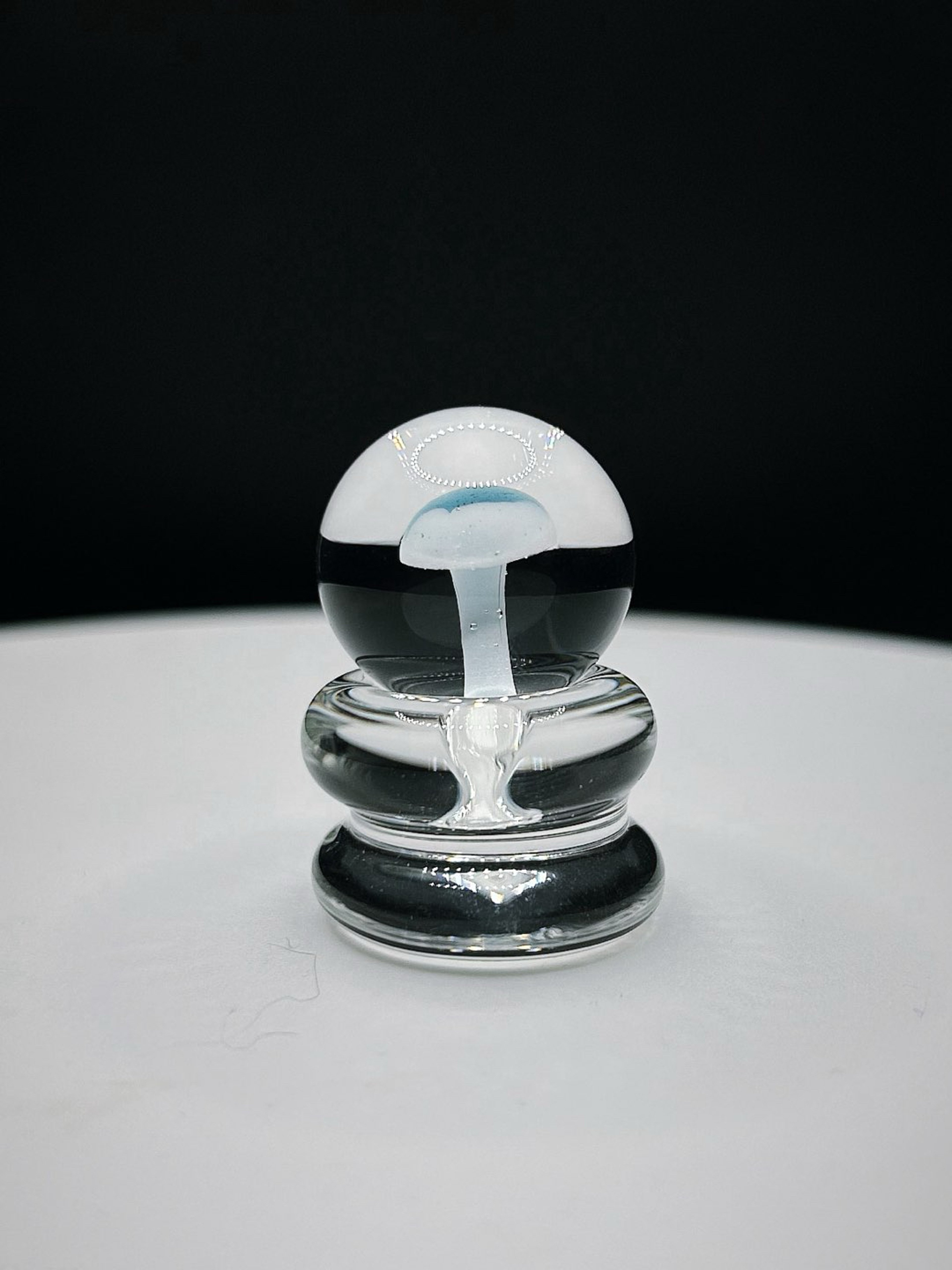Preview pic of MarvinsGlass No Reserve Auction! 🍄‍🟫